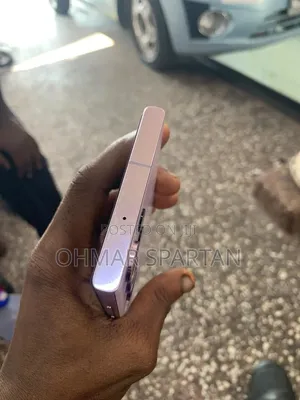 Samsung Galaxy S23 Ultra 1 TB Pink