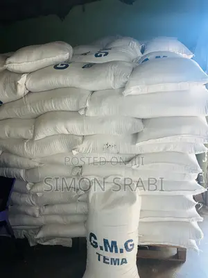 Poultry Feed