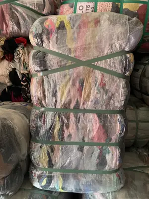 Fose Bales