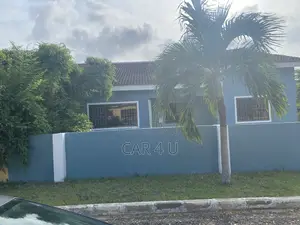 2bdrm House in Villa 18, Spintex for rent