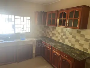 2bdrm House in Villa 18, Spintex for rent