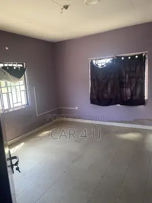 2bdrm House in Villa 18, Spintex for rent