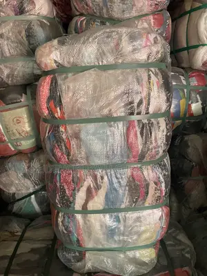 Fose Bales