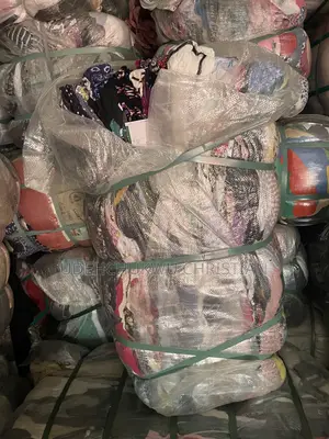 Fose Bales
