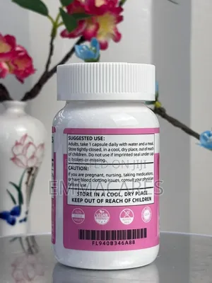 Vitamin B12