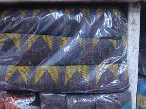 Quality Wedding Engagement Kente