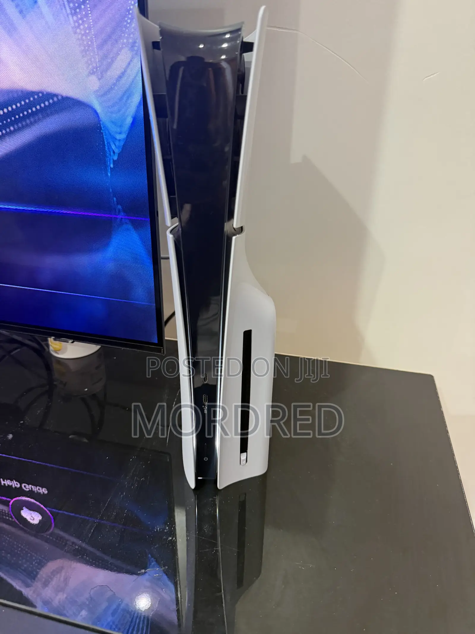 Ps5 Standard With Games