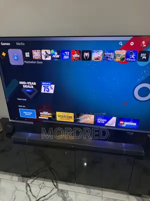 Ps5 Standard With Games