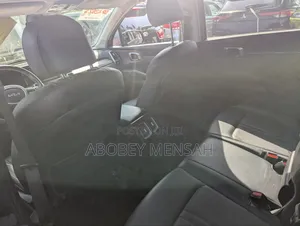 Kia Sorento X-Line SX Prestige 2023 Gray