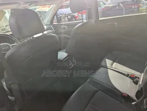 Kia Sorento X-Line SX Prestige 2023 Gray