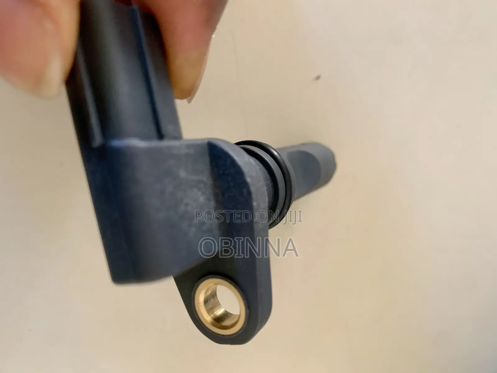Crankshaft Sensor Highlander