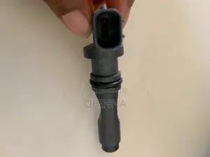 Crankshaft Sensor Highlander