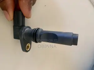Crankshaft Sensor Highlander
