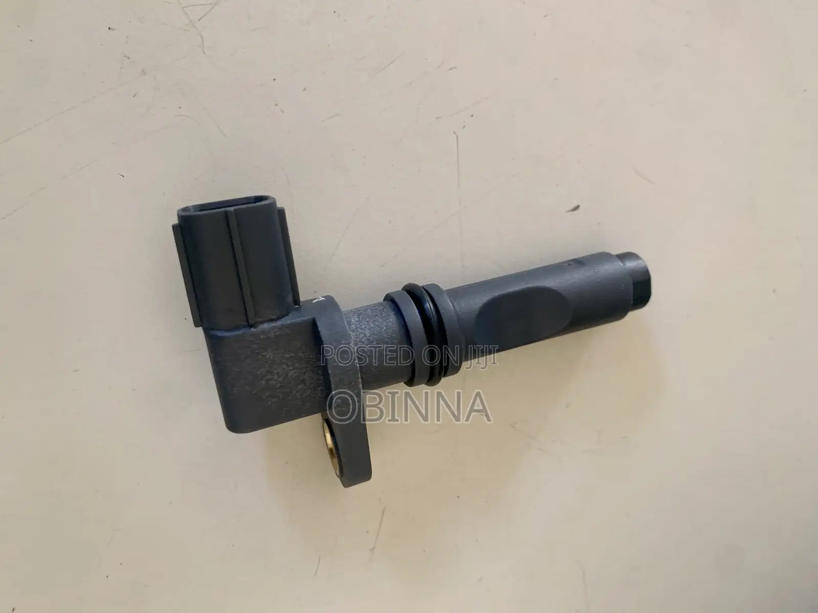 Crankshaft Sensor Highlander