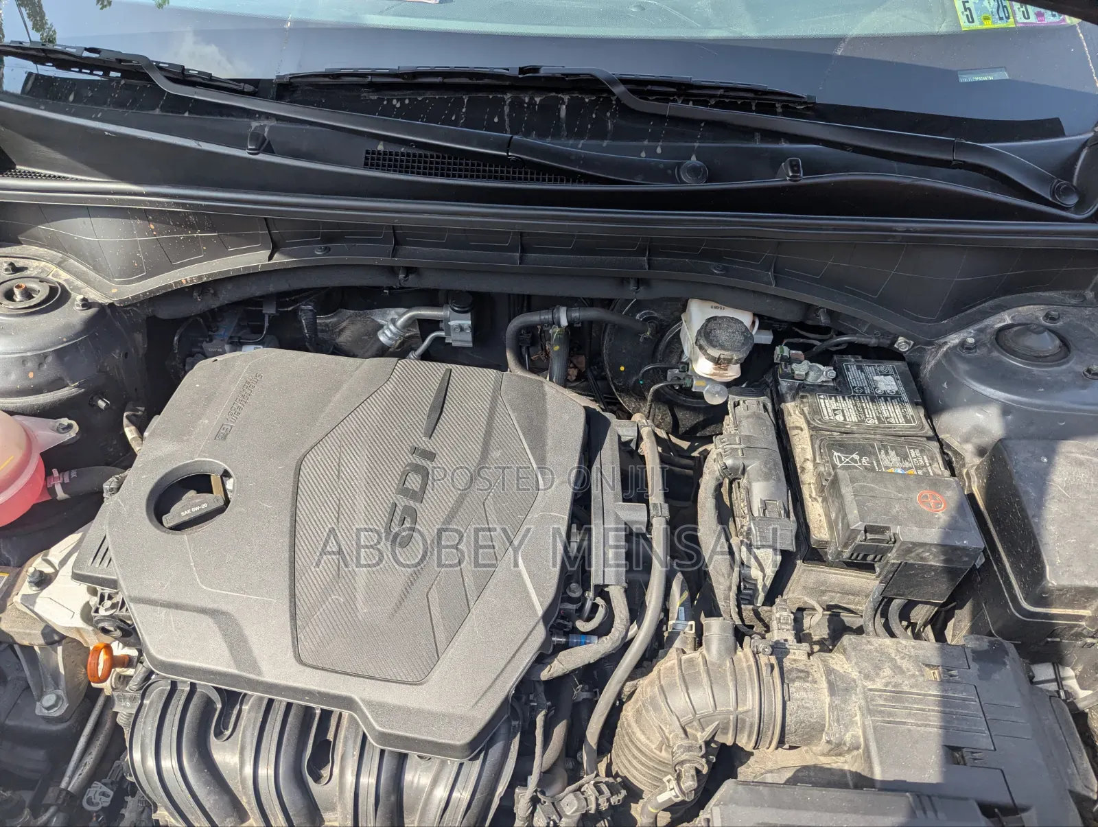 Kia Sorento X-Line SX Prestige 2023 Gray