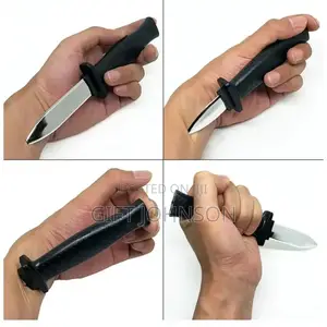 Props Jack Knife for Prank