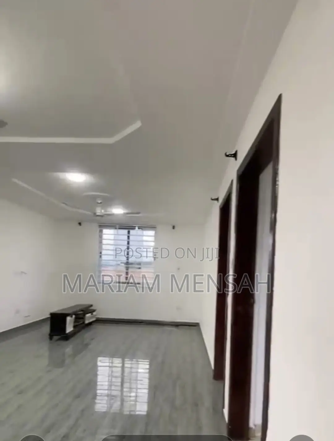 3bdrm Apartment in Nmai Dzorn for rent