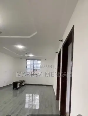 3bdrm Apartment in Nmai Dzorn for rent