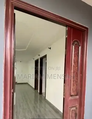 3bdrm Apartment in Nmai Dzorn for rent