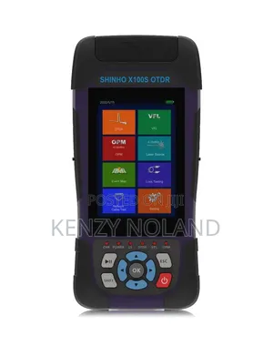 Mini Smart Otdr