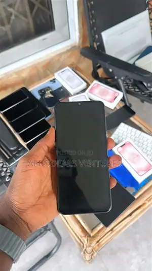 Samsung Galaxy A50 64 GB Bronze