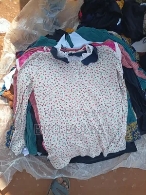 Quality Clothes