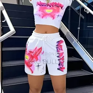Quality Clothes