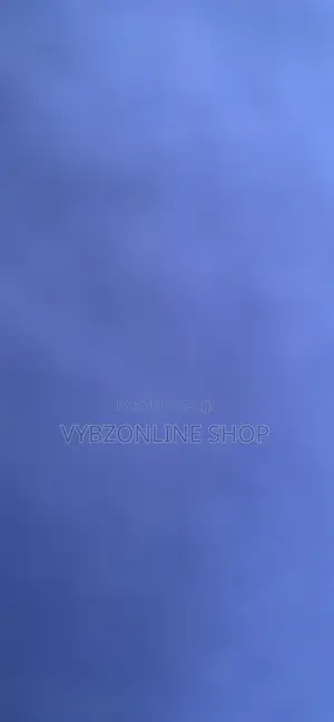 Motorcycle 2025 Blue
