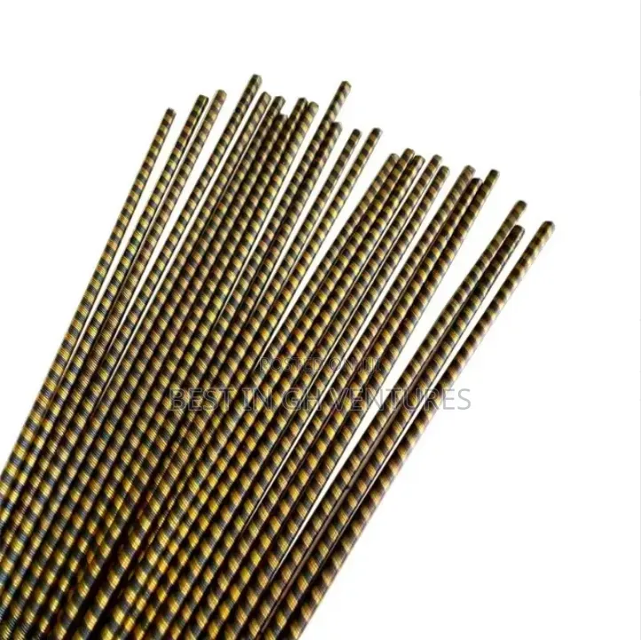 Inside Flexible Shaft For Backpack Brush Cutter