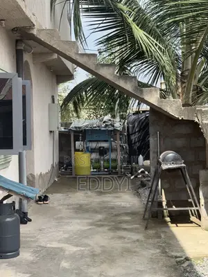 Pure Water Distributors Needed