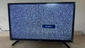 Hisense 32 Inches Tv