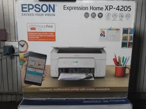 Epson Xp3200 Wf2960