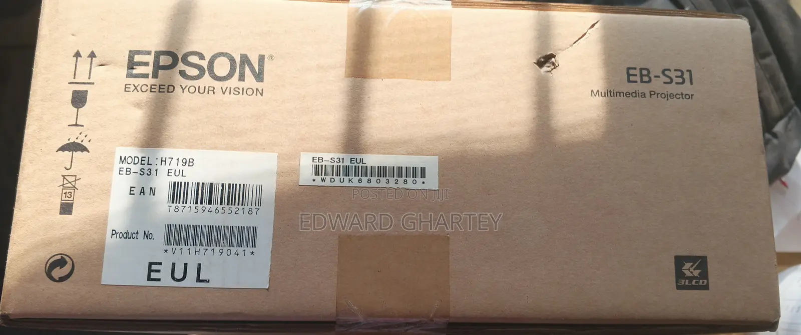New Samsung AiO 24 6GB Qualcomm Snapdragon X Plus SSD 6T
