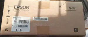 New Samsung AiO 24 6GB Qualcomm Snapdragon X Plus SSD 6T