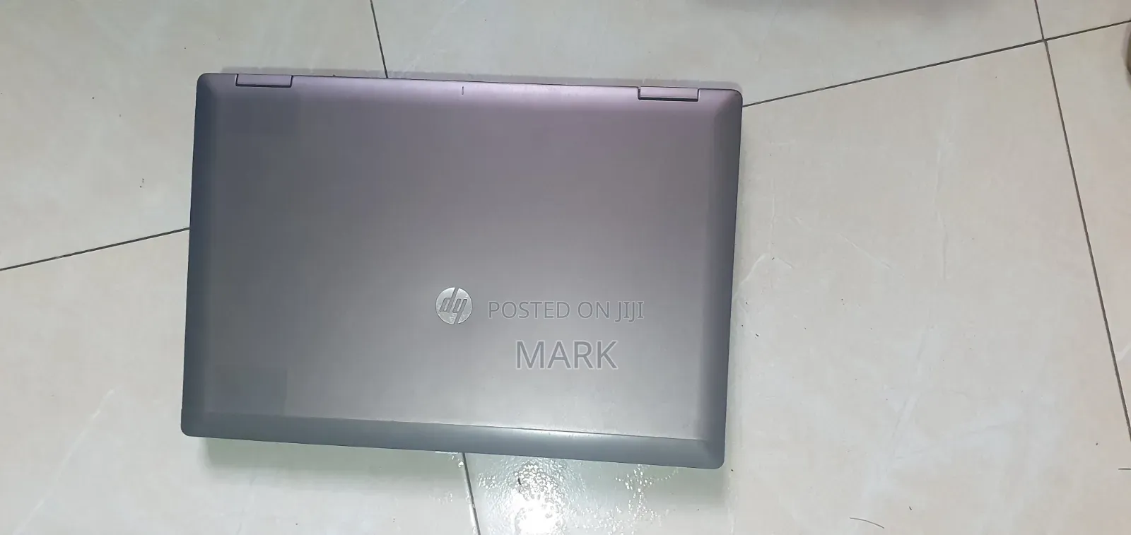 Laptop HP 8GB Intel Core i5 HDD