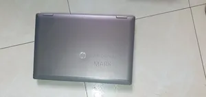 Laptop HP 8GB Intel Core i5 HDD