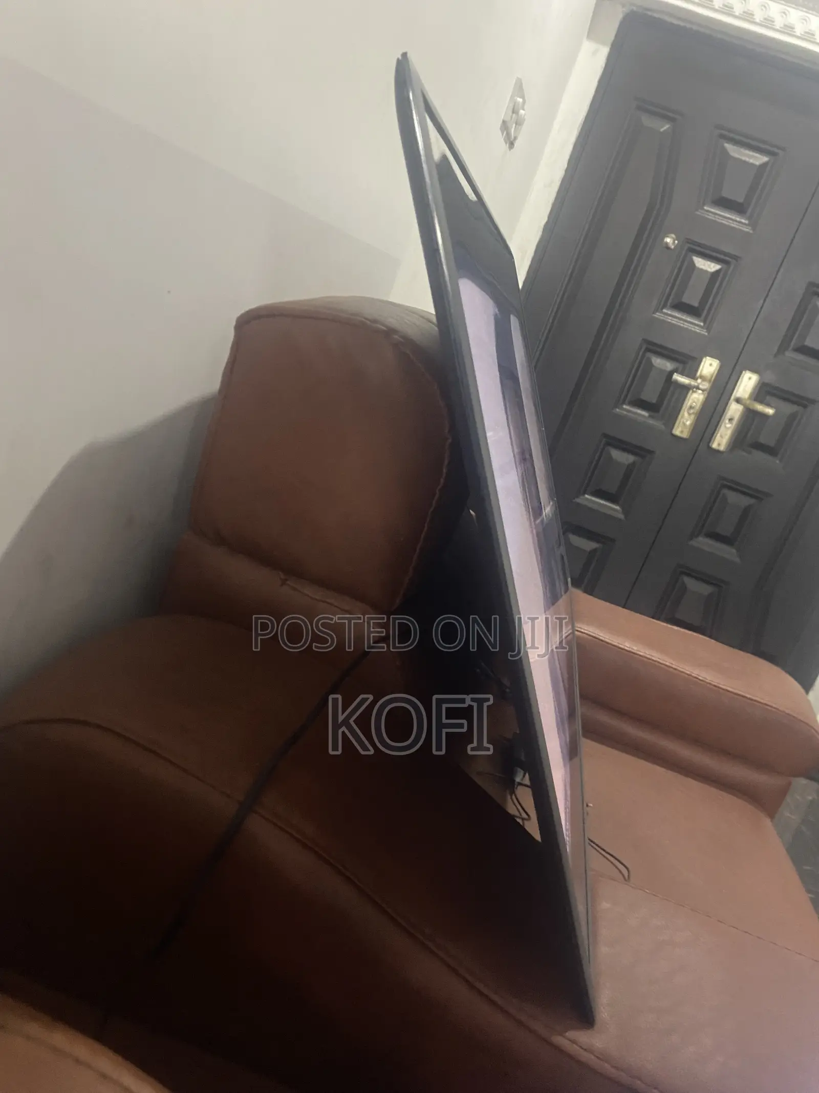 Samsung 43inch Smart
