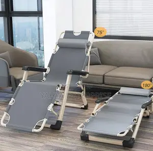 Folding Lazy Bad