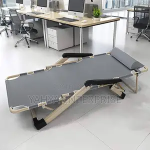Folding Lazy Bad