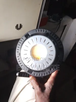 Fb Led Professional Studio Light