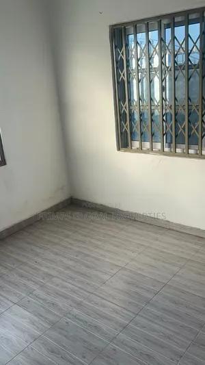 2bdrm Apartment in New Gbawe for rent