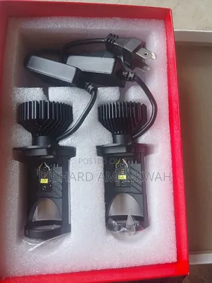 Projector Led Bulbs