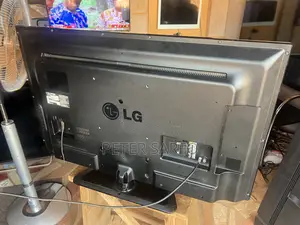 Lg 42 Digital Satellite Tv