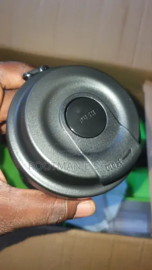 Oraimo Quicksip 450ml (Hot or Cold)