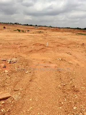 Genuine Lands for Sale - Afienya Land in a Residential Community .; 