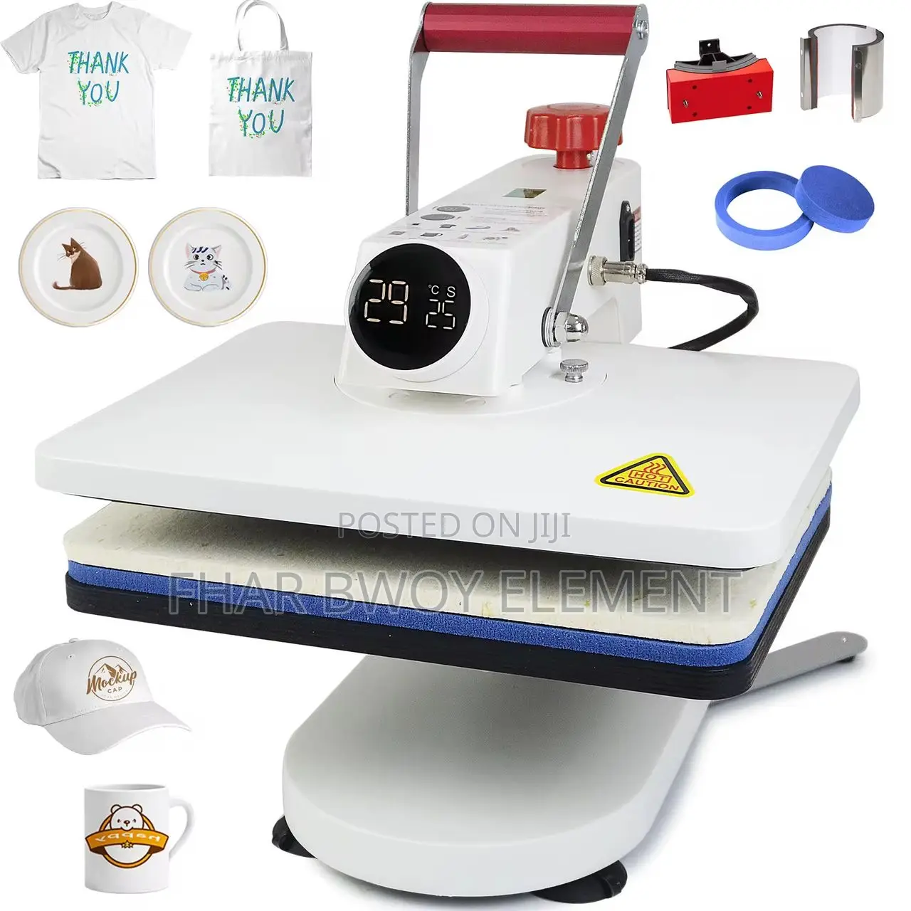 Epsom Printer With Ink