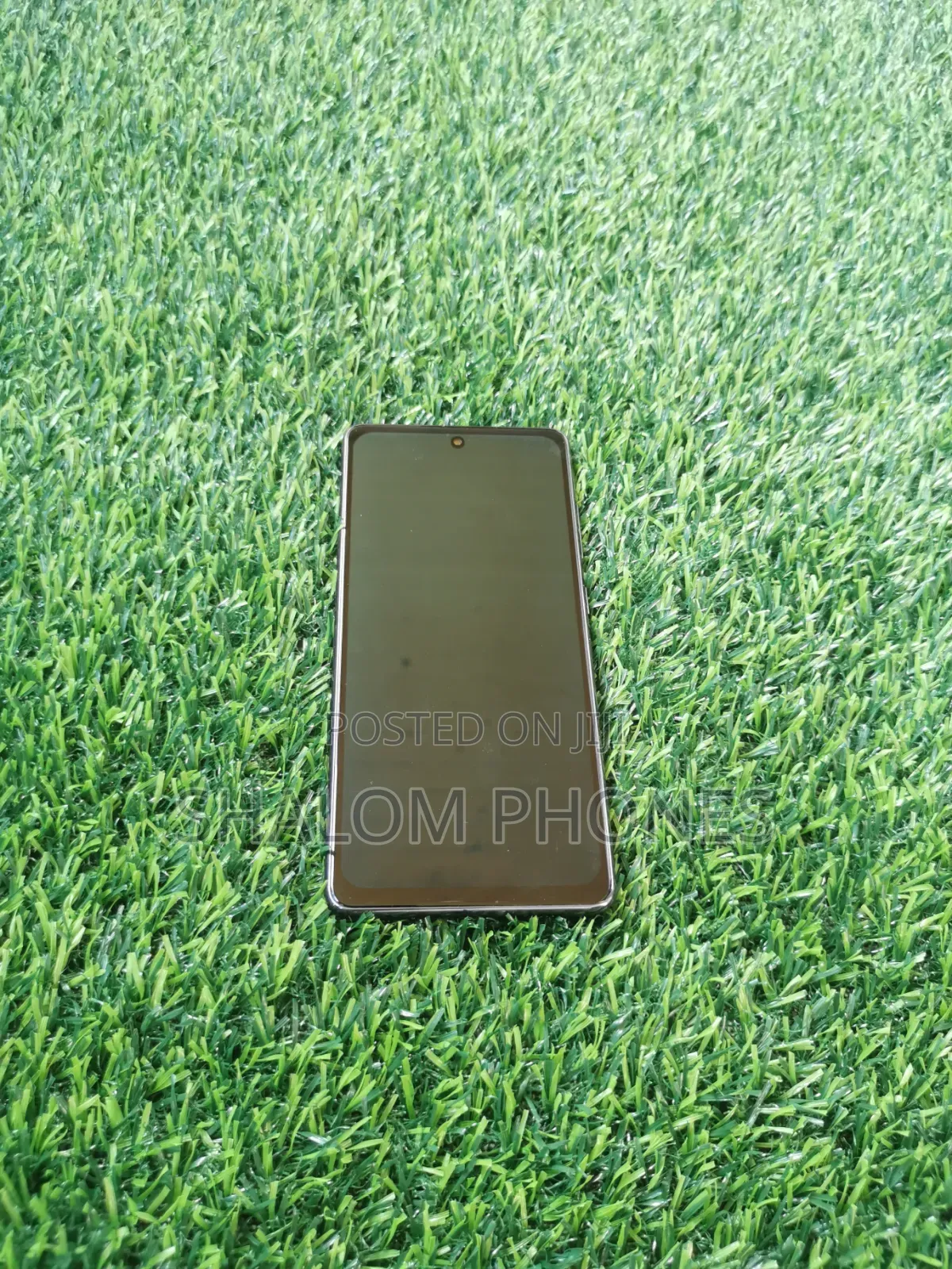 Samsung Galaxy S20 FE 5G 128 GB