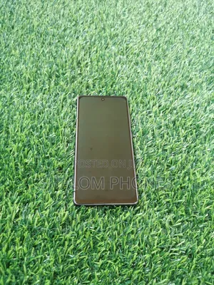 Samsung Galaxy S20 FE 5G 128 GB