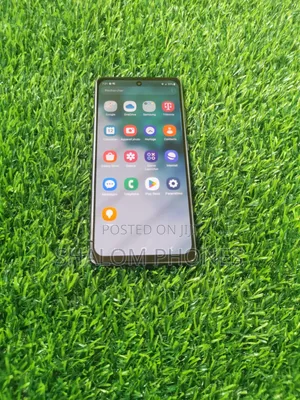 Samsung Galaxy S20 FE 5G 128 GB