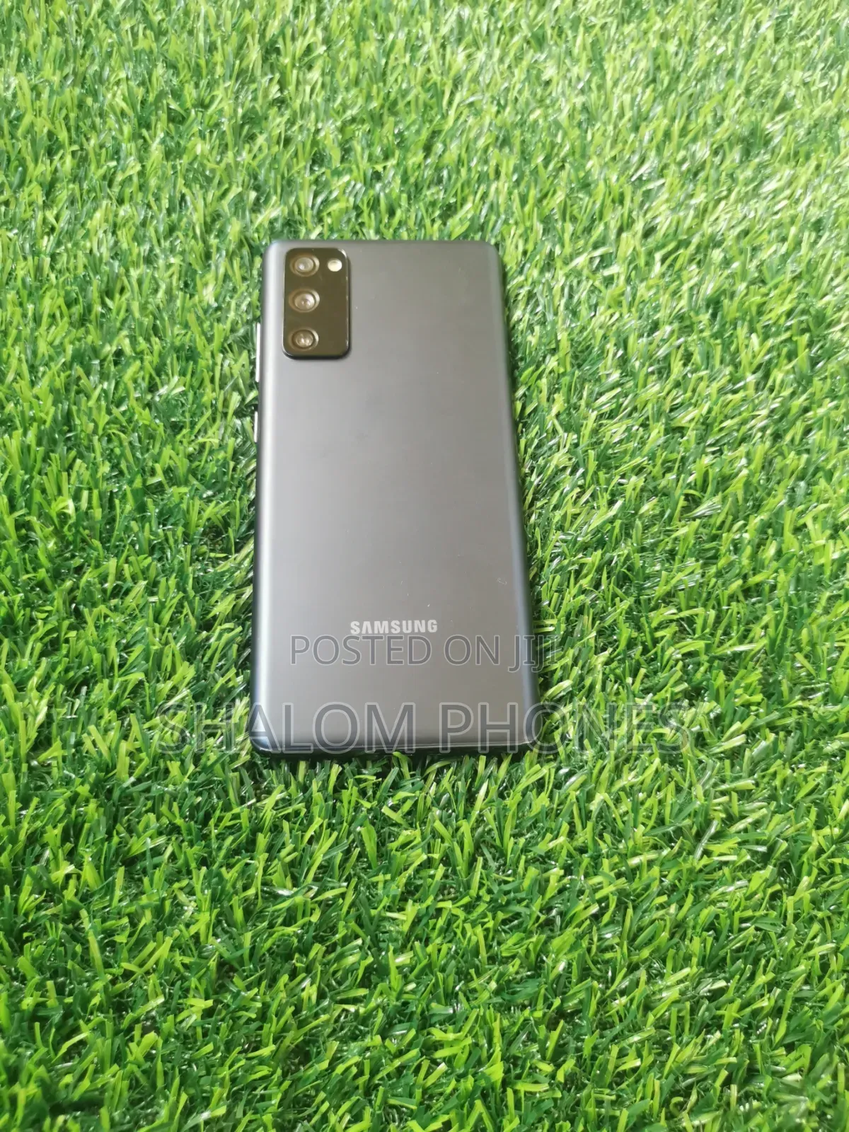 Samsung Galaxy S20 FE 5G 128 GB